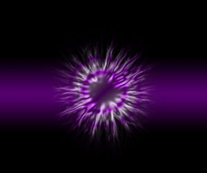 purpledeath.jpg